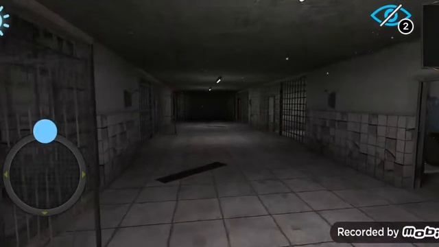 Дом страха выживший Хищник игра Выживи смотреть онлайн