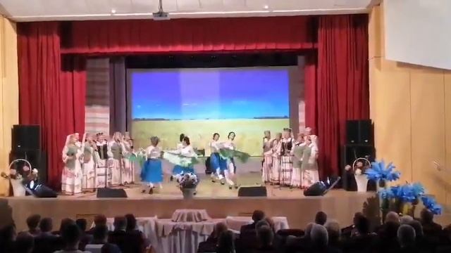 23 августа 2021 г. смотреть онлайн