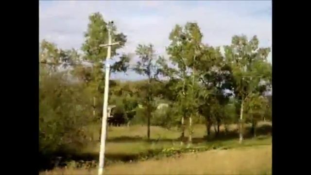 50 скор. Гжель+перегон смотреть онлайн