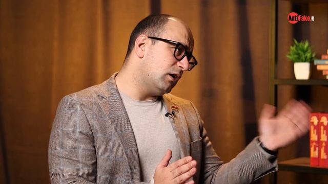 Ադրբեջանցիները Ջերմուկից 1 կիլոմետր հեռավորության վրա են. Ադրբեջանը չի լքելու ՀՀ տարածքը․ Մամիջանյան