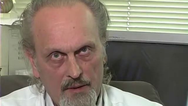 Правильное питание для красоты