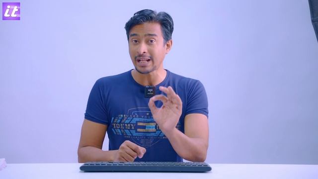 Become Keyboard Master Try This 5 Windows keyboard Shortcut смотреть онлайн