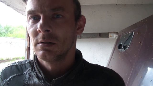 замена сальников клапанов , без снятия головки. смотреть онлайн