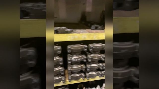 Prodiesel, грузовой разбор, запчасти в наличии и на собственных контрактных складах. Тел:8909022999