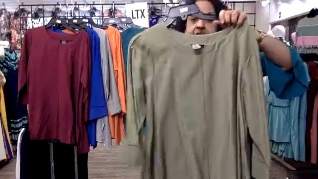 LTX Sportswear - 04/28 Facebook Live смотреть онлайн
