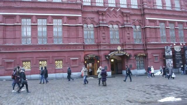 00023 смотреть онлайн
