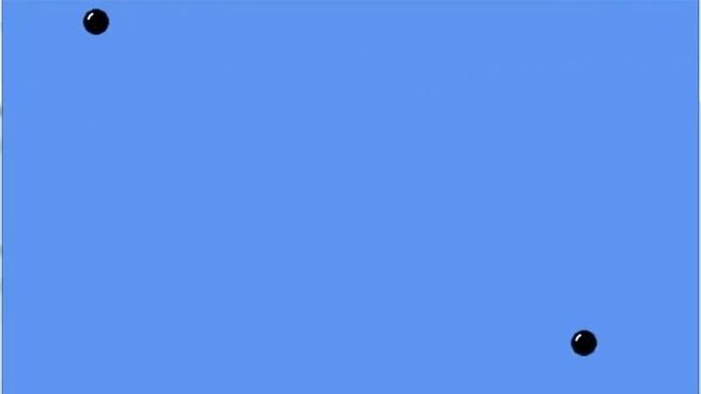 My first XNA demo app смотреть онлайн