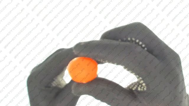 Ручка напильника бензопильного пластиковая EVO... смотреть онлайн
