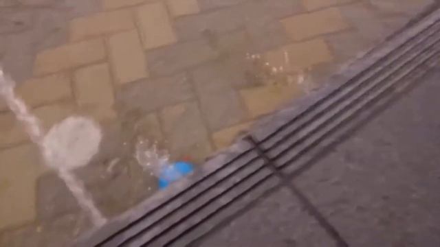 *БЕЗУМНЫХ ТОВАРОВ ТОП 5 В 2019 году* смотреть онлайн