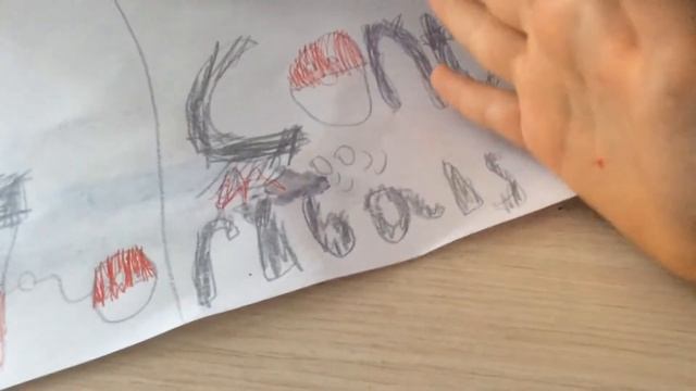 Плагиат!!!!!!! Заставки смотреть онлайн