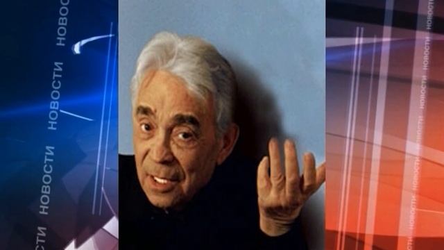 Петр Монастырский - по-прежнему в госпитале смотреть онлайн