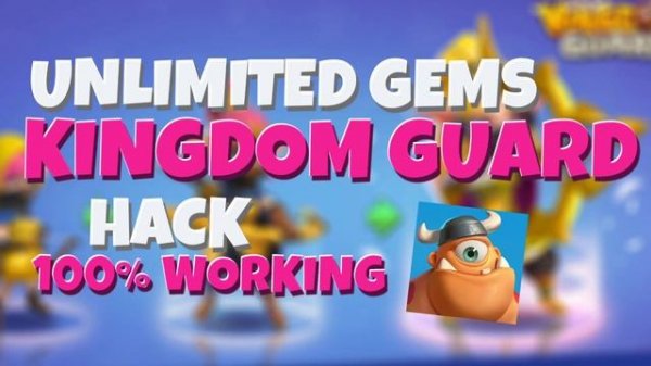 Kingdom Guard Redeem Code Kingdom Guard - Arena + Blacksmith Info  English