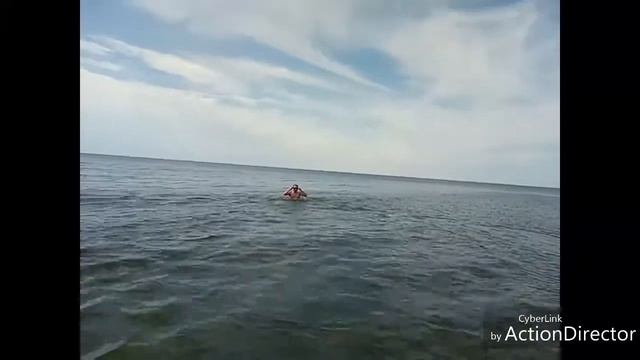 БАЛТИКА смотреть онлайн