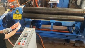 И2220 10х2000мм РБ для РечицаДрев