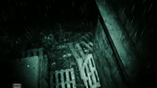 OLGame 2014 06 15 смотреть онлайн