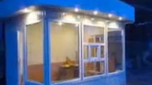 ПАВИЛЬОНЫ, ЛАРЬКИ, КИОСКИ Т.8-800-100-29-43 WWW.ANGAR36.RU смотреть онлайн