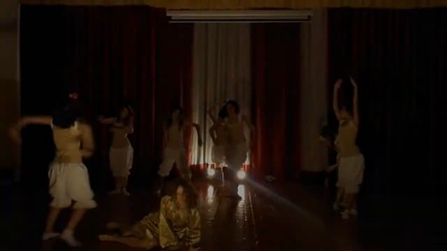 8 октября 2020 г. смотреть онлайн