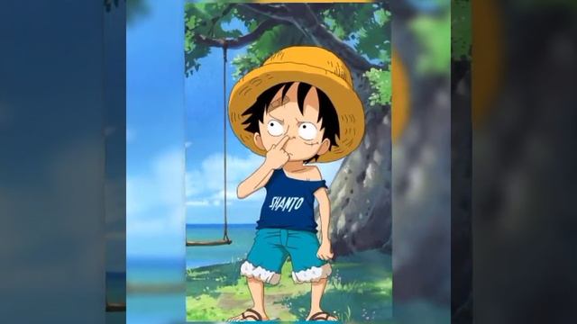 Top 15 anime wallpapers for your iOS and Android Phones || Dope Anime wallpapers for your phone #2 смотреть онлайн