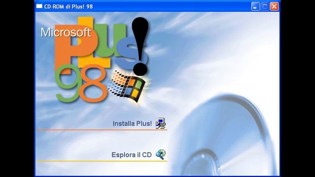 Complete Windows Startup/Logon/Logoff/Shutdown Sound Collection смотреть онлайн