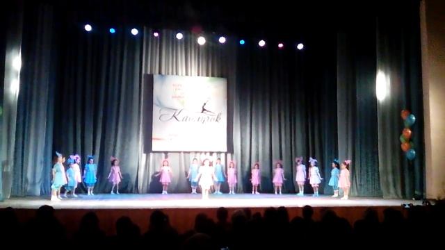 11 марта 2018 г. смотреть онлайн