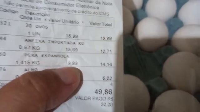 DIÁRIO DA DIETA #31 / TENTANDO VOLTAR AO FOCO / DIA DE PESAGEM смотреть онлайн