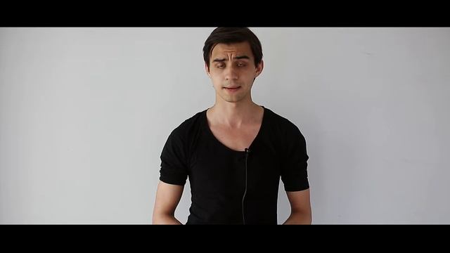 The Театр Спектакль Вера смотреть онлайн