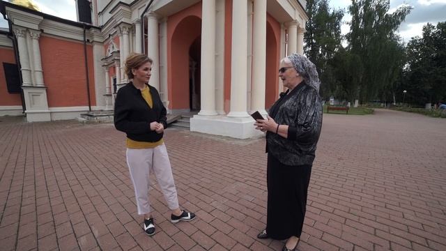 IU53 смотреть онлайн