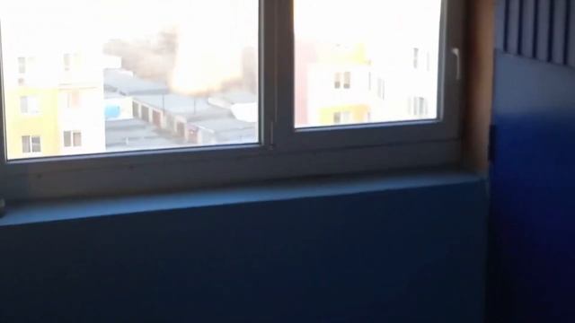 Приказ от ЩЛЗ; Лифт (ТЛМ-2011 г.в.), Ул. Заводская, 2/2, подъезд 1 смотреть онлайн