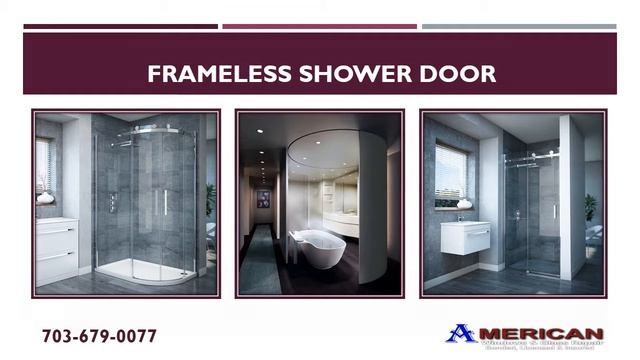 Tempered Glass Repair Services at American Windows Glass Repair | Call on 703-679-0077 смотреть онлайн
