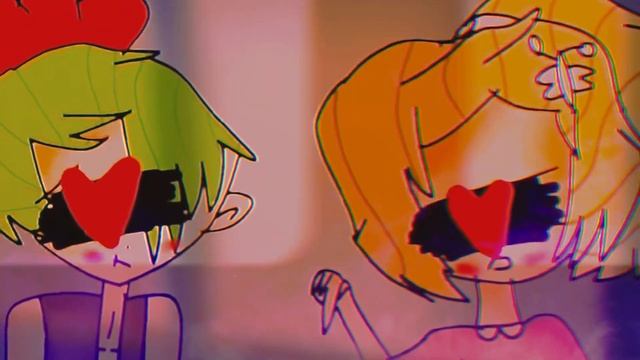 RADIO Meme // Brawl Stars Бравл СТАРС//Анимация,рисовка ЧИТАТЬ ОПИСАНИЕ!!!!!!! смотреть онлайн