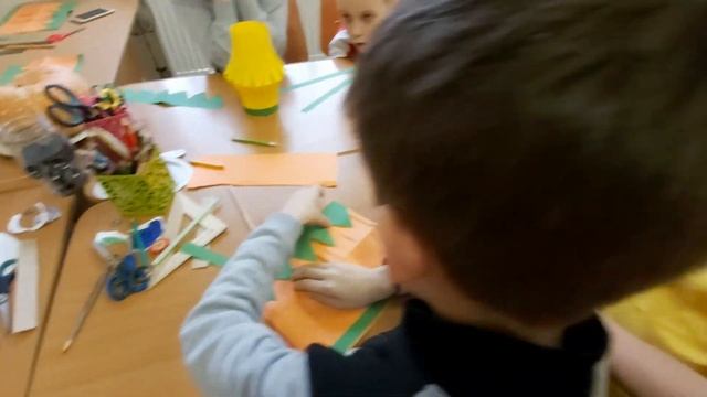 Фонарь Джека смотреть онлайн
