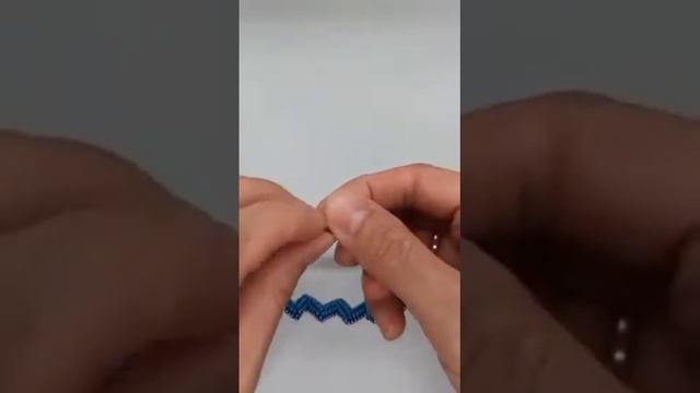 Стоимость работы 1 500 рублей, без учёта доставки