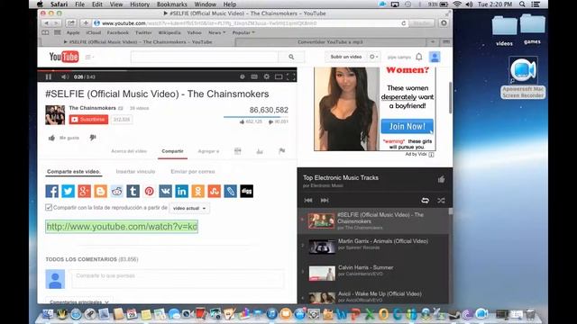 music download free on mac смотреть онлайн