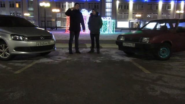 С новым годом, дорогие подписчики! смотреть онлайн