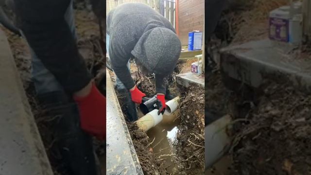 How To Connect Pipes?