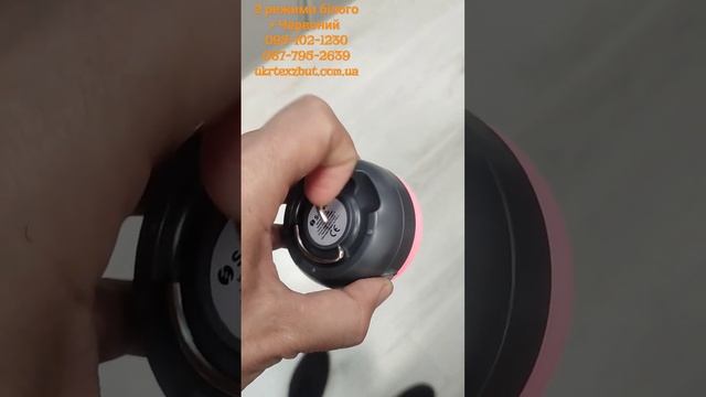 дорожня лампа 2 режими яскравості білого і червона лампа, ліхтар кемпінговий для палатки, бліндажу смотреть онлайн