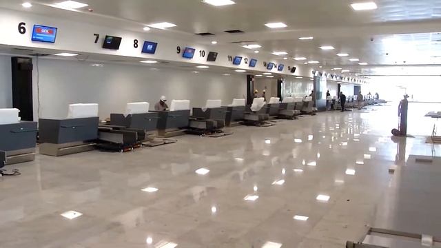 PGM LINK 06 03 18 смотреть онлайн