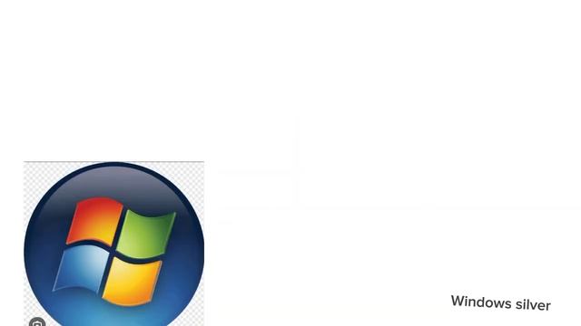 can i have a big mac? but its Windows Vista and Windows 10 смотреть онлайн