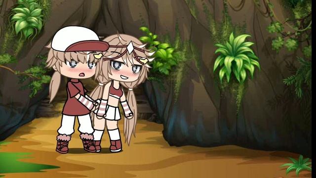 Мини-фильм 2/? "родной Брат" осторожно есть срача!!! смотреть онлайн