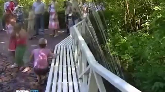 Петергоф смотреть онлайн