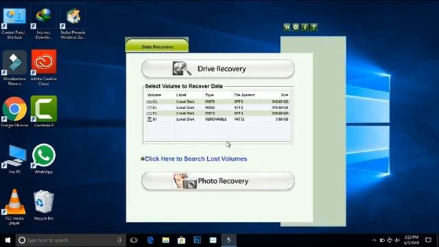 recover delet files , folders mac computer quickly and easly смотреть онлайн