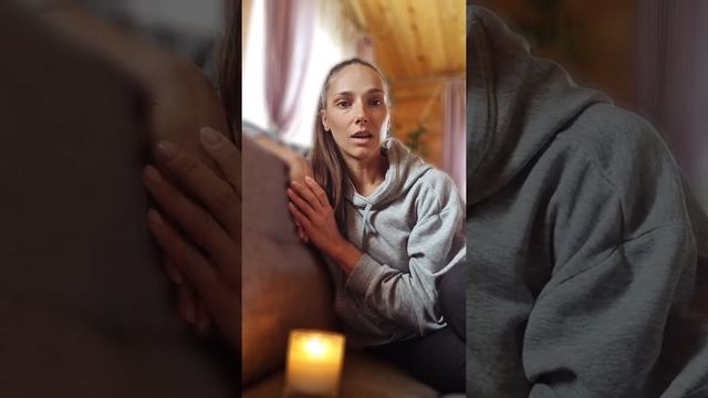 ТРЕВОГА смотреть онлайн
