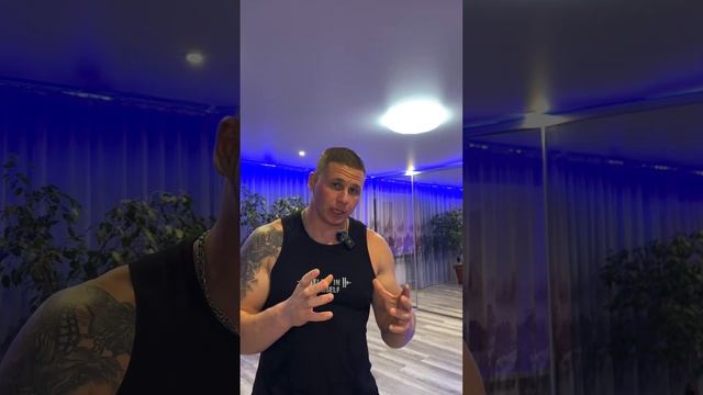 Единственный способ убрать целлюлит смотреть онлайн