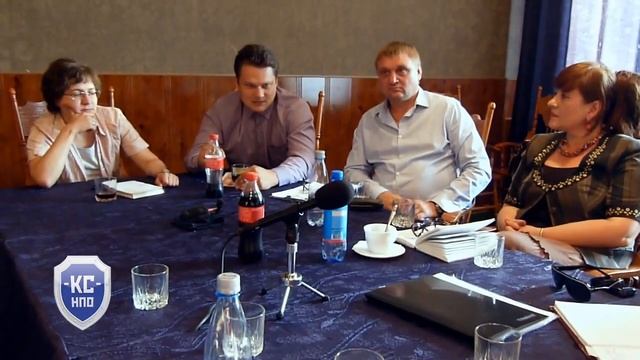 «Максимальный репост» №5 — Кимры