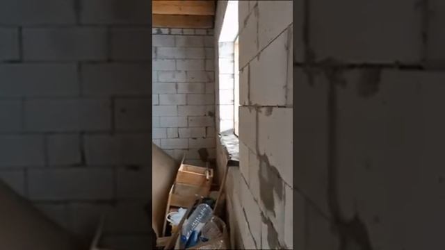 Анастасино 8 смотреть онлайн