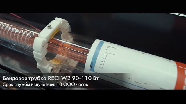 Рекламный ролик для компании 