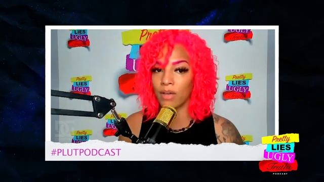 Marley on Is there such thing as a “Career Stripper”? смотреть онлайн