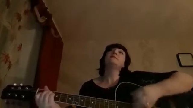 Песня о Хабаровске смотреть онлайн