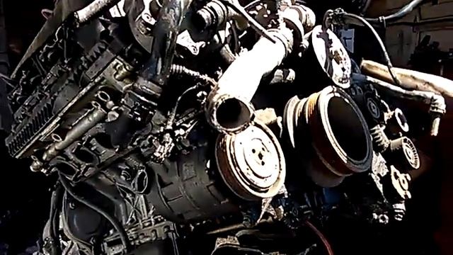 72S16 смотреть онлайн