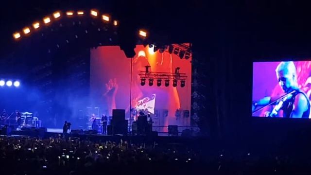 КняzZ (КиШ) - Проигрыш смотреть онлайн